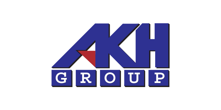 akhp.com.bd