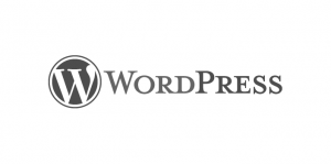 Digital-Wordpress